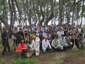 20160710imazu (30)