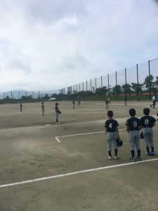 今津関連_2883