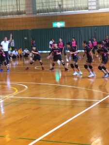 今津関連_9445