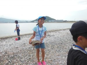 DSCN1741