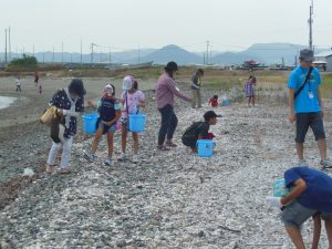 DSCN1752