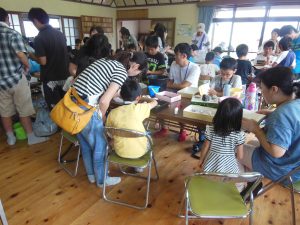 DSCN1759