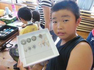 DSCN1767