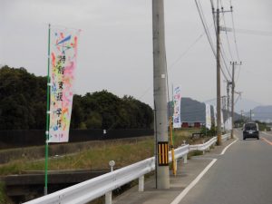 cimg0035