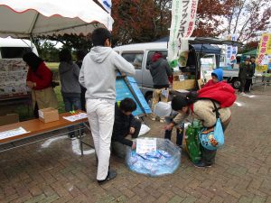 IMG_0591